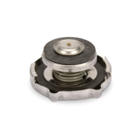 AIC Afsluitdop,  radiateur VW, FORD, HYUNDAI 56049 1640115210000, 1640154750000, 1640163010000 1640171010000, 1640173010000, 1640174170000, 1640187401000