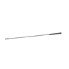 AIC Antenne FORD 53911 1028917, 1046515, 1508144 1948182