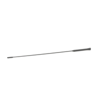 AIC Antenne FORD 53911 1028917, 1046515, 1508144 1948182