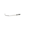 AIC Antenne VW 59843 701035503A