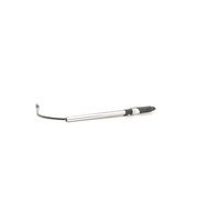AIC Antenne VW 59843 701035503A