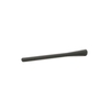 AIC Antenne VW, SKODA, SEAT 59096 6C0035849H, 6R0035849, 6R0035849A 6R0035849D, 6R0035849E, 6C0035849H, 6R0035849, 6R0035849A, 6R0035849D, 6R0035849E, 6R0035849
