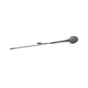 AIC Antenne VW, SKODA, SEAT 59841 5L0035501, 5L0035501, 5L0035501