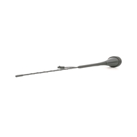AIC Antenne VW, SKODA, SEAT 59841 5L0035501, 5L0035501, 5L0035501