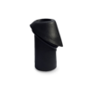 AIC Antennekop FORD 59094 1508610, 1738453