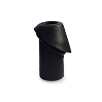 AIC Antennekop FORD 59094 1508610, 1738453