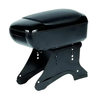 AIC Armsteun VW, SKODA 58062 3B0868445