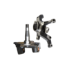 AIC Asstomp AUDI 58234 8K0407253E, 8K0407253F, 8K0407253G Astap,  wielophanging 8K0407253R, 8K0407253T