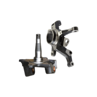 AIC Asstomp AUDI 58234 8K0407253E, 8K0407253F, 8K0407253G Astap,  wielophanging 8K0407253R, 8K0407253T