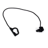 AIC Band,  laadruimte afdekking OPEL 50636 2345817