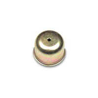AIC Beschermingsdeksel,  wielnaaf FORD, MAZDA 52359 1103509, 1206923, 1654113 89FB1248AA, 89FB1248AB, 89FB1248AC, 1E0026071, 1E0126071, DD3226071