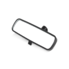 AIC Binnenspiegel FORD 58173 1070225, 4027219, 4982463