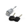 AIC Cilinderslot VW, SEAT 53360 1H0837061H, 1H0837223B, 1H0837227 Slotcilinder 1H0837229B, 1H0837237A, 1H0837237D, 1H0837245, 1H0898081A, 357837242, 1H0837061H