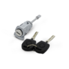 AIC Cilinderslot VW, SEAT 53374 1H0837061G, 1H0837223B, 1H0837227 Slotcilinder 1H0837229B, 1H0837237A, 1H0837237D, 1H0837245, 1H0898081, 357837242, 1H0837061G