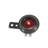 AIC Claxon VW, AUDI, SKODA 50710 176951113, 176951113A, 191951221 3B0951221, 431951221A, 893951221