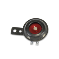 AIC Claxon VW, AUDI, SKODA 50710 176951113, 176951113A, 191951221 3B0951221, 431951221A, 893951221