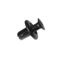 AIC Clip BMW 55675 51411973500, 51418161527
