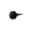 AIC Deksel,  oliefilterbehuizing BMW 57027 11427525334