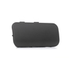 AIC Deurgrepen FORD 55803 1336944, 1494057, 4061117 Deurhendel 4087244, 4363599, 4375257, 4489368, 4700732, YC15V26600AN