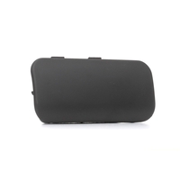 AIC Deurgrepen FORD 55803 1336944, 1494057, 4061117 Deurhendel 4087244, 4363599, 4375257, 4489368, 4700732, YC15V26600AN