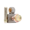 AIC Deurscharnier VW 57900 321831403