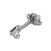 AIC Deurvastzetter CITROËN 55948 9181N0