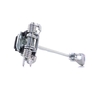 AIC Deurvastzetter RENAULT 55936 804305107R, 804308139R