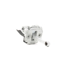 AIC Deurvastzetter VW, SEAT 53123 6E0837249A, 6E0837249B, 6E0837249C 6X0837249A, 6X0837249B, 6X0837249D, 6E0837249A, 6E0837249B, 6E0837249C, 6X0837249A