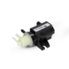 AIC Drukomvormer,  turbolader FORD, PEUGEOT, CITROËN 58065 1618C9, 1618JH, 9652570180 9652997580, 1313848, 3M5Q9E882CC, Y60118740, 1618C9, 1618JH, 9652570180