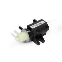 AIC Drukomvormer,  turbolader FORD, PEUGEOT, CITROËN 58065 1618C9, 1618JH, 9652570180 9652997580, 1313848, 3M5Q9E882CC, Y60118740, 1618C9, 1618JH, 9652570180