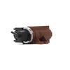 AIC Drukomvormer,  turbolader FORD, VOLVO 58068 1449602, 6G9Q9E882CA, 30650769 31216025