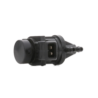 AIC Drukomvormer VW, AUDI, SKODA 55262 1J0906283A, 1J0906283A, 1J0906283A Turbodrukregelaar, Vuldrukregelklep 1J0906283A