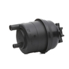 AIC Expansietank,  hydraulische olie stuurbekrachtiging BMW, MINI 51854 32410141426, 32411097164, 32411124680 32412227264, 32416851217, 32410141426