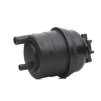 AIC Expansietank,  hydraulische olie stuurbekrachtiging BMW, MINI 51854 32410141426, 32411097164, 32411124680 32412227264, 32416851217, 32410141426