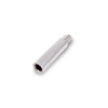 AIC Geleidepen VW, AUDI, MERCEDES-BENZ 55282 251615219, 34110141349, 34111153200 Geleidebout,  remklauw 34111157041, 34111158200, 15254670, 443933, 11817100081