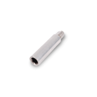 AIC Geleidepen VW, AUDI, MERCEDES-BENZ 55282 251615219, 34110141349, 34111153200 Geleidebout,  remklauw 34111157041, 34111158200, 15254670, 443933, 11817100081
