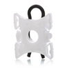 AIC Glijblok,  raamopener BMW, VOLVO 52503 51321938884, 3509416