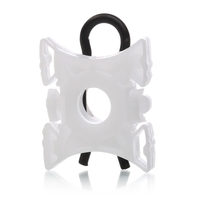 AIC Glijblok,  raamopener BMW, VOLVO 52503 51321938884, 3509416