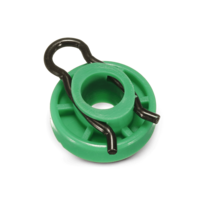 AIC Glijblok,  raamopener VW, AUDI, SKODA 57598 3B1837498, 3B1837498, 3B1837498