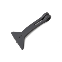 AIC Handgreep,  motorruimteregeling MERCEDES-BENZ 56013 1248800320, A1248800320