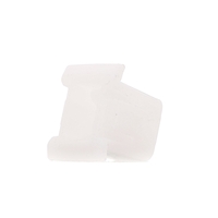 AIC Houder,  koplamp OPEL 53972 1218604, 90386374