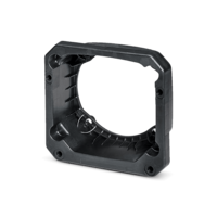 AIC Houder,  koplamp VW 55484 6C0998225, 6R0998225