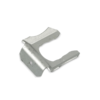 AIC Houder,  remslang VW, AUDI, SKODA 50478 191611715, 191611715, 191611715