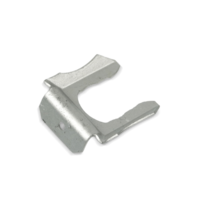 AIC Houder,  remslang VW, AUDI, SKODA 50478 191611715, 191611715, 191611715