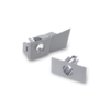 AIC Houder,  sensor-parkeerhulp VW, AUDI, BMW 55619