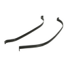 AIC Houderset,  brandstoftank VW, AUDI, SKODA 58916Set 1J0201653C, 1J0201653J, 1J0201654B 1J0201655F, 1J0201656E
