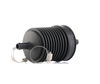 AIC Hydraulische Filter VW, AUDI, MERCEDES-BENZ 55266 Steering Filter, Hydraulische filter,  besturing
