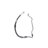 AIC Hydraulische slang,  besturing VW, AUDI, SKODA 57189 1J1422891D, 1J1422891E, 1J1422891D 1J1422891E, 1J1422891D, 1J1422891E, 1J1422891D, 1J1422891E