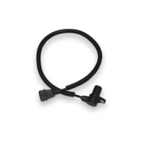 AIC Impulsgever MERCEDES-BENZ 52518 0021531728, 0021534328, 0021534528 0031530128, 0031530828, A0021531728, A0021534328, A0021534528, A0031530128, A0031530828