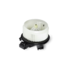 AIC Interieurventilator BMW 55362 64116933633, 64119144200, 64119227670